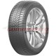 COP. 205/60R16 96H XL WT EXCELIA PRX